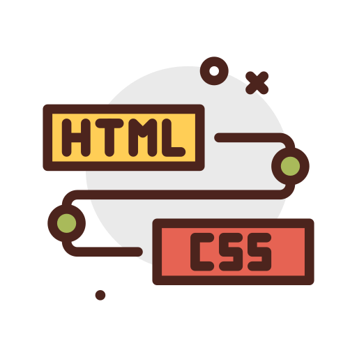 html&css_pic
